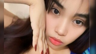Catch EmilyCian’s Private Cam Show