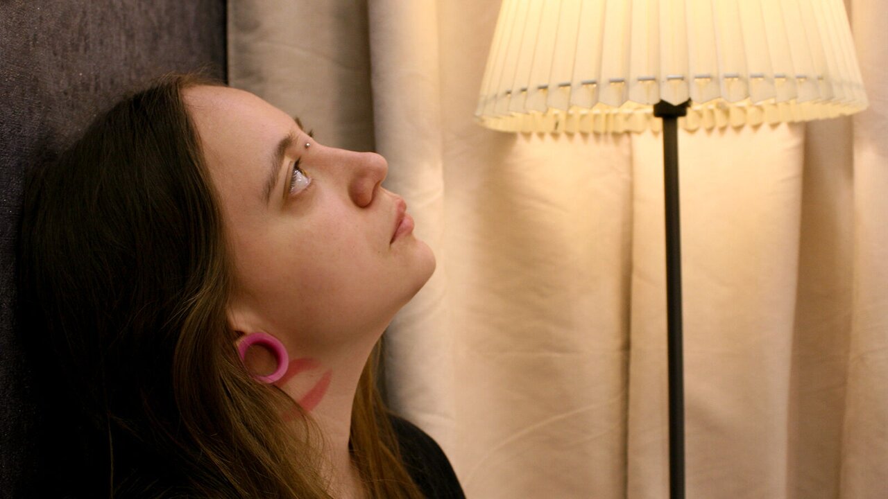 Catch EmilyColey’s Private Cam Show