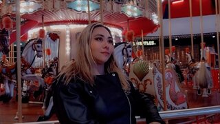 Catch EmmaBorbon’s Private Cam Show
