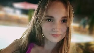 Catch EmmaScala’s Private Cam Show