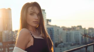 Catch EmmaStewarts’s Private Cam Show