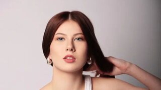 Catch EraDizer’s Private Cam Show