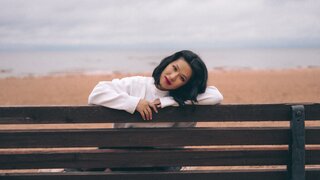 Catch ErikaCoy’s Private Cam Show