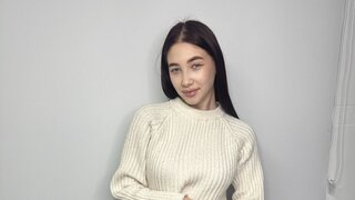 Catch ErlineGentile’s Private Cam Show