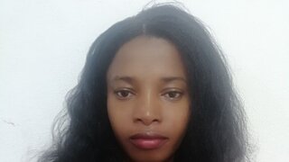 Catch ErtaBe’s Private Cam Show