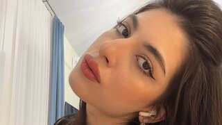 Catch EthalFaith’s Private Cam Show