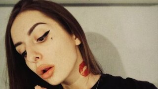 Catch EthelRodriguez’s Private Cam Show