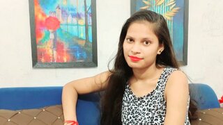 Catch EvaSean’s Private Cam Show