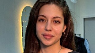 Catch FeliceClem’s Private Cam Show