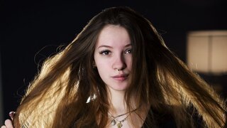 Catch FloraBenny’s Private Cam Show