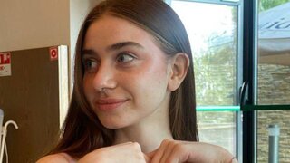 Catch FlorenceClutter’s Private Cam Show
