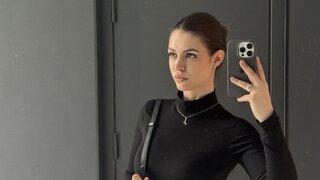 Catch GemmaBrunger’s Private Cam Show
