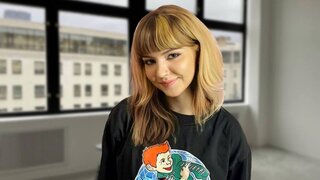 Catch GemmaCavell’s Private Cam Show
