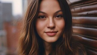 Catch GeorgeneZeidler’s Private Cam Show