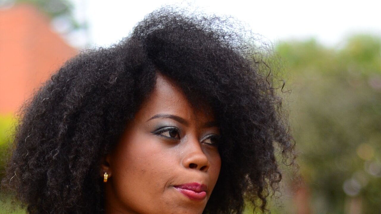 Catch GeorginaJackson’s Private Cam Show