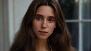 Catch GiannaMaisto’s Private Cam Show