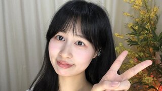 Catch GongTing’s Private Cam Show