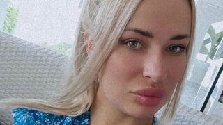 Catch GraceMira’s Private Cam Show