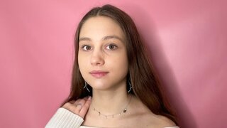 Catch GretaPressey’s Private Cam Show