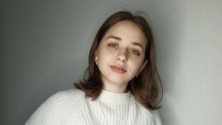 Catch GwendolynChapel’s Private Cam Show