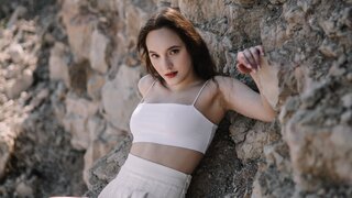 Catch HelenKendal’s Private Cam Show