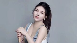 Catch Heloises’s Private Cam Show