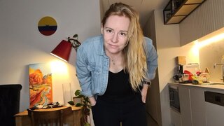 Catch HeyloJesso’s Private Cam Show