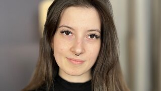Catch HildDodson’s Private Cam Show