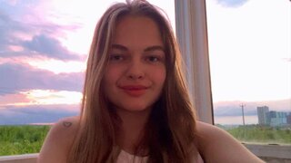 Catch HildaColbourne’s Private Cam Show