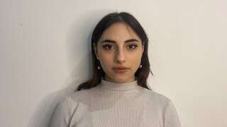 Catch HollisBeam’s Private Cam Show