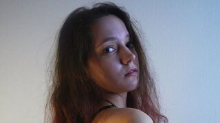 Catch JameKincaide’s Private Cam Show