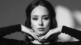 Catch JamieMinnema’s Private Cam Show