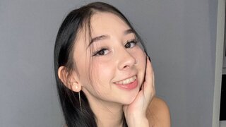 Catch JaneanTirrell’s Private Cam Show