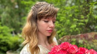 Catch JanetBarker’s Private Cam Show