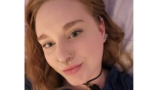 Catch JasmineEmerald’s Private Cam Show