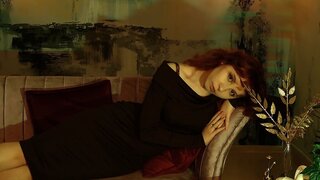 Catch JasmineMilko’s Private Cam Show