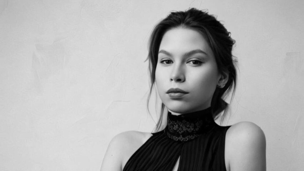 Catch JazminQuiver’s Private Cam Show