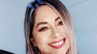 Catch JeanySalober’s Private Cam Show