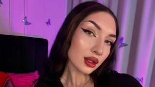 Catch JessaSmiths’s Private Cam Show