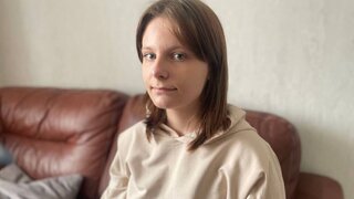 Catch JessiKimm’s Private Cam Show