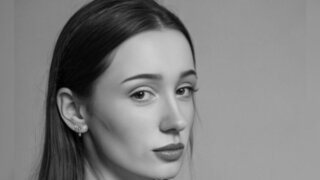 Catch JessicaMelori’s Private Cam Show