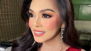 Catch JodiLopez’s Private Cam Show