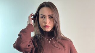 Catch JosefinePent’s Private Cam Show