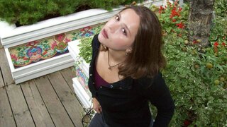 Catch JosetteDerogatis’s Private Cam Show