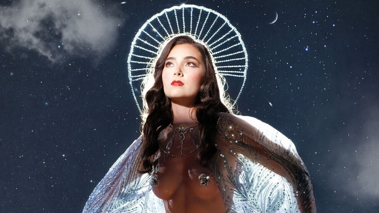 Catch JudithCoan’s Private Cam Show