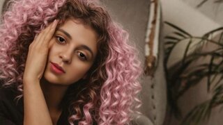 Catch JudyBells’s Private Cam Show