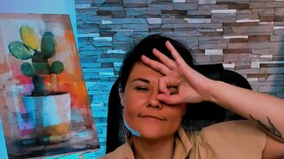 Catch JuliaElmer’s Private Cam Show