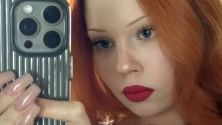 Catch JulyJensen’s Private Cam Show