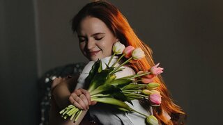 Catch KairaNox’s Private Cam Show