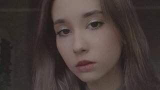 Catch KaliGuley’s Private Cam Show